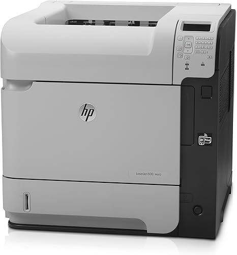 hp 1200 dpi color laser printer