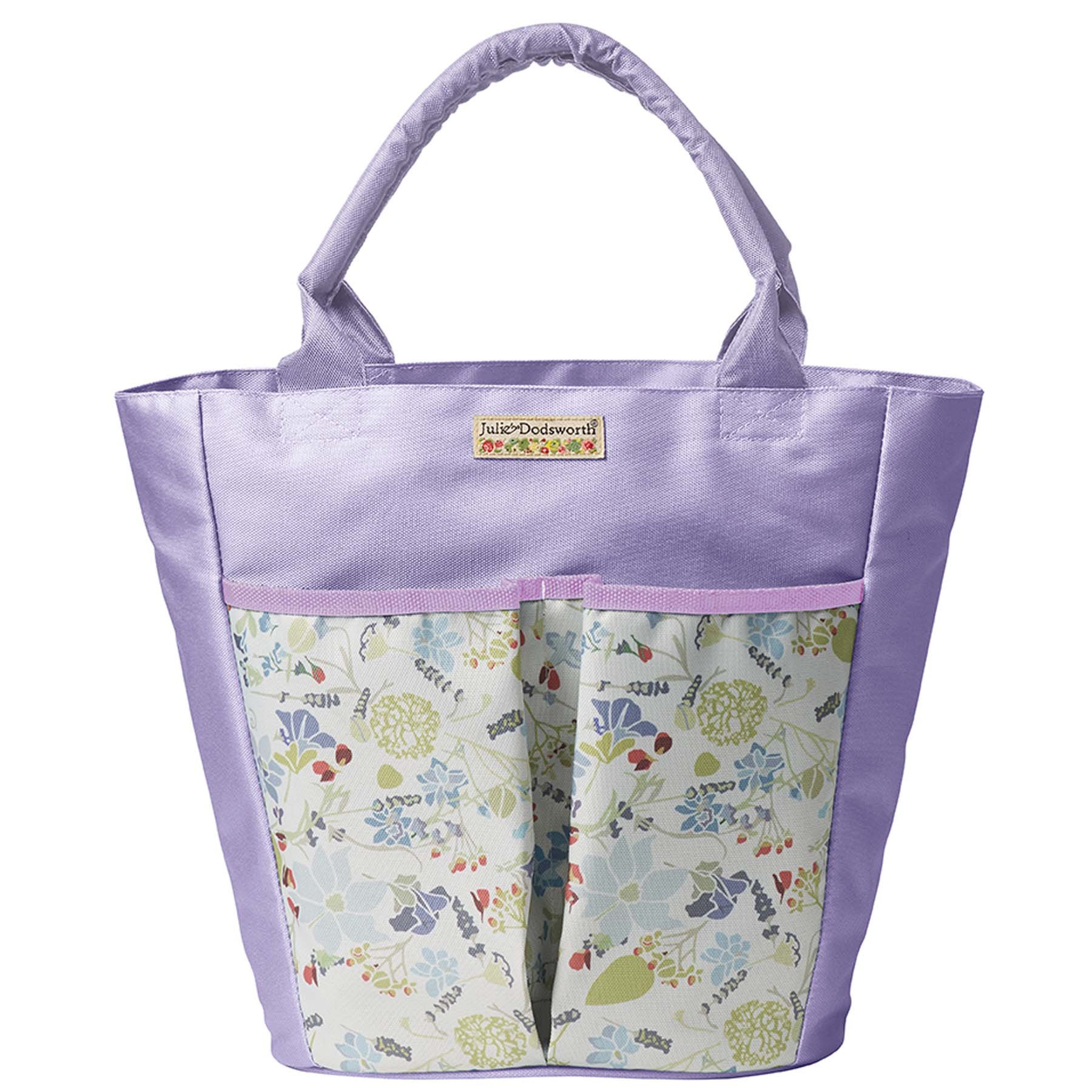 julie dodsworth clogs