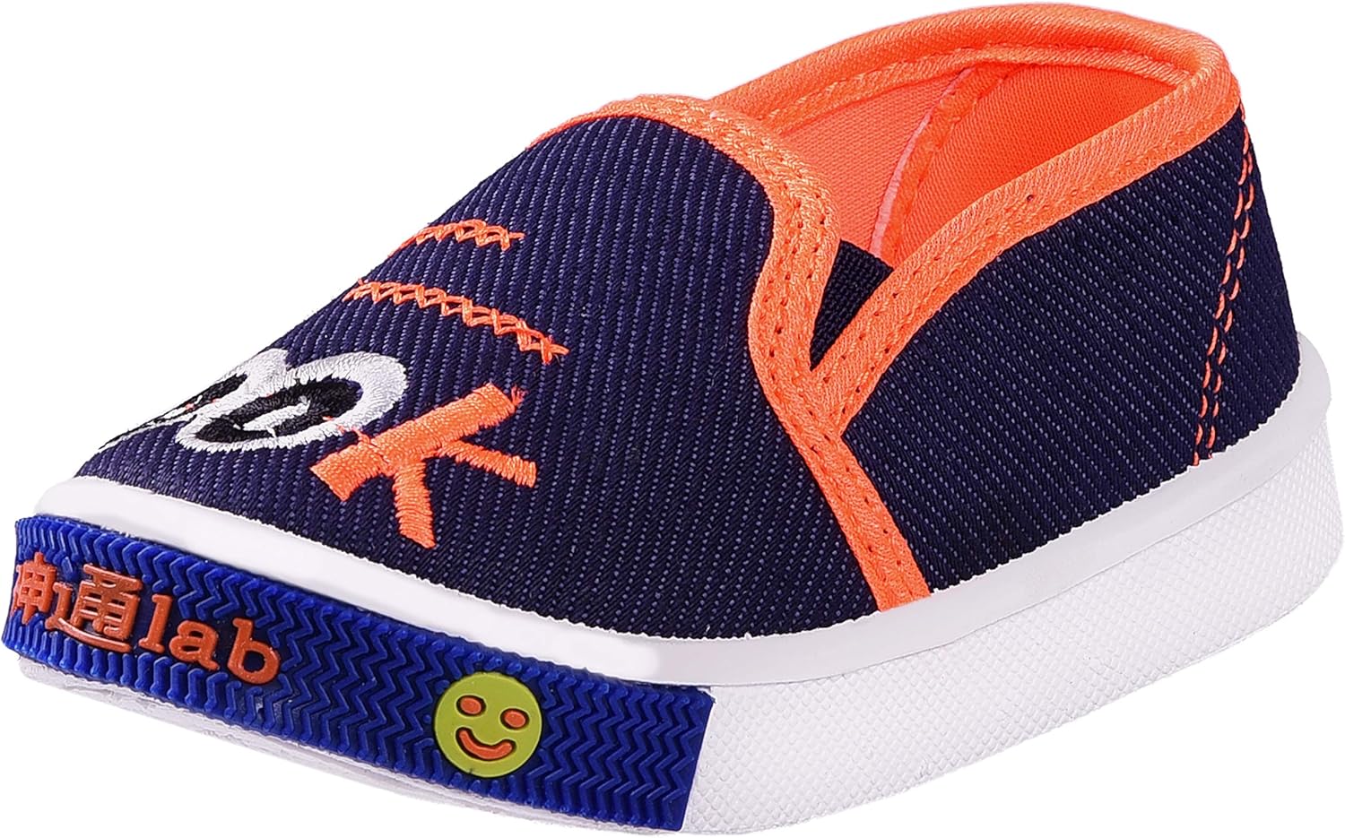 kids sports shoes near me