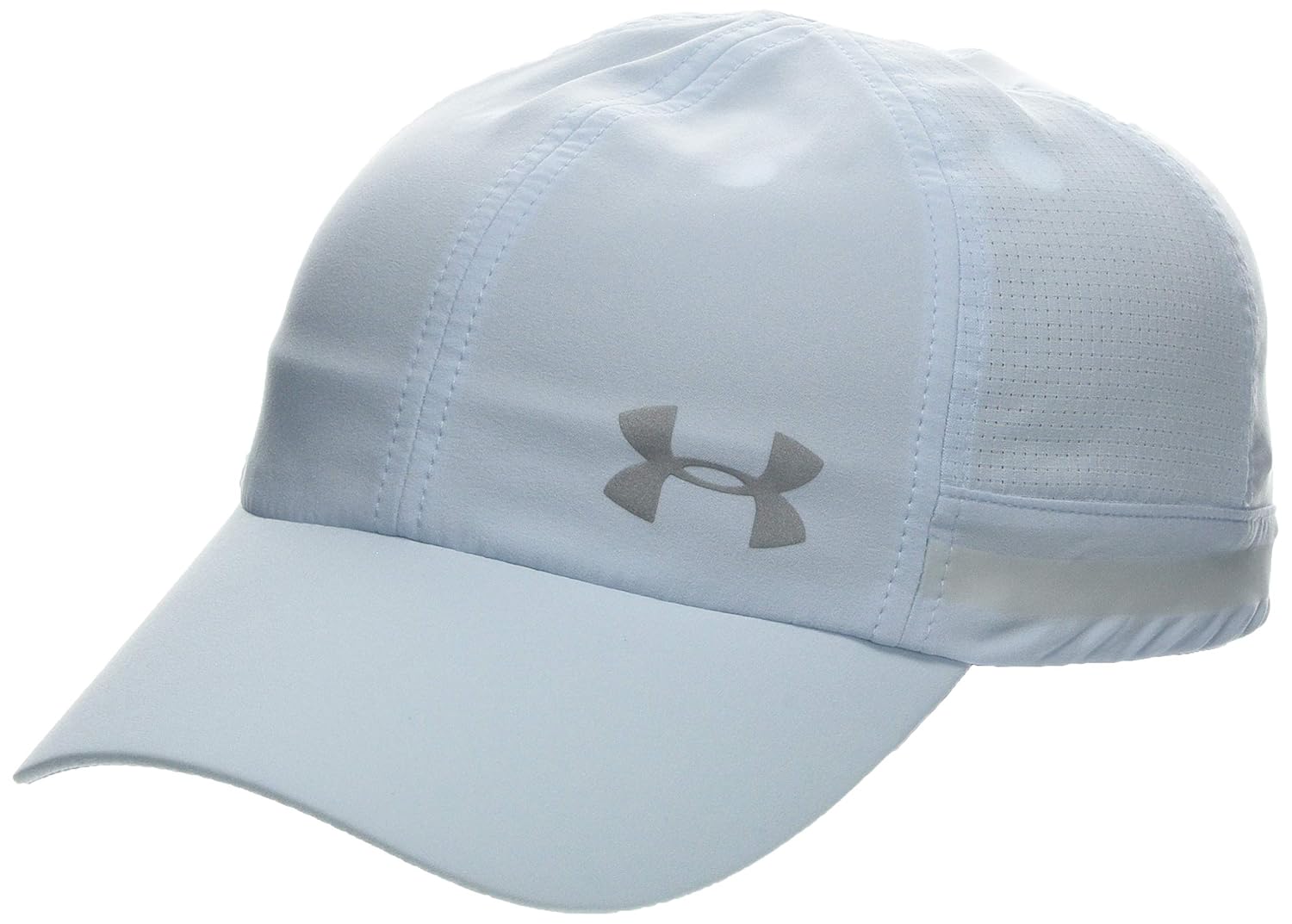 Кепка under armour. Бейсболка under armour blitzing 3. Тактическая кепка under armour. Caps ua. Кепка under armour бежевая.