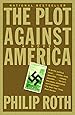 The Plot Against America
