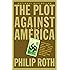 The Plot Against America