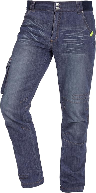 boulder denim amazon