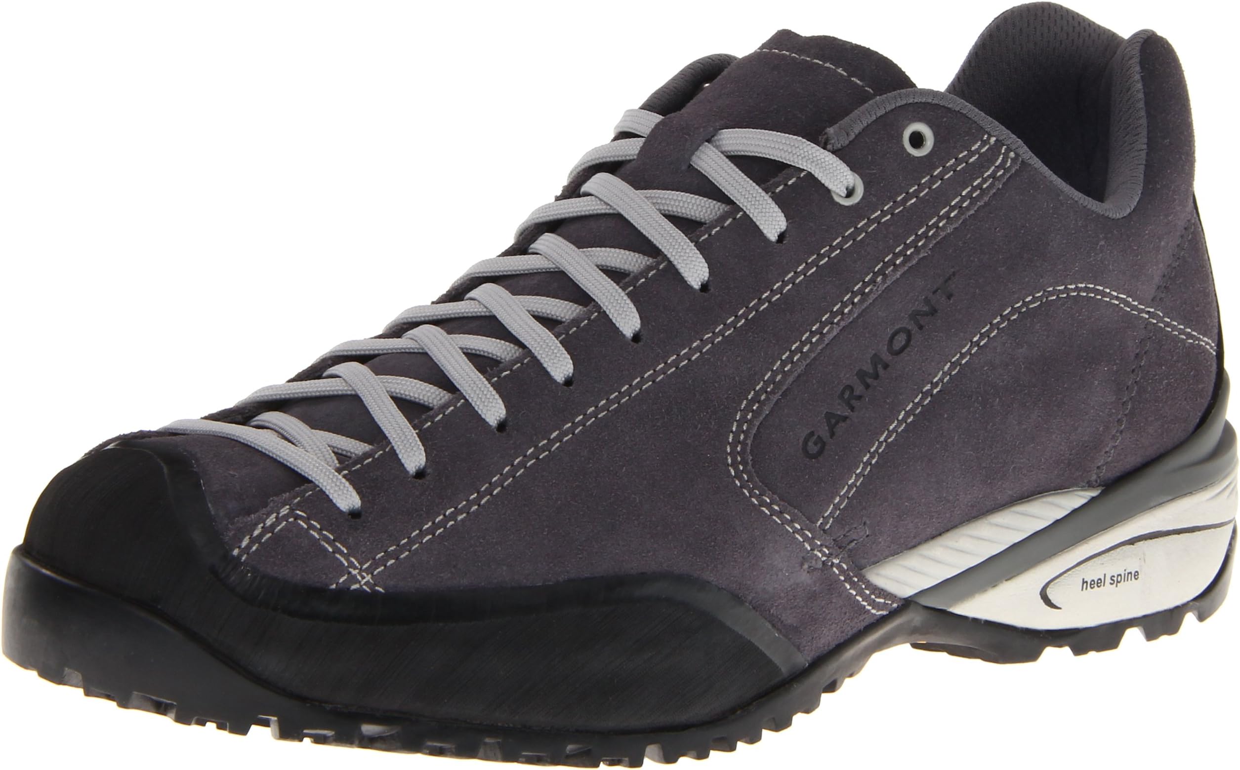 Garmont Men's Sticky Beast Hiking Boot