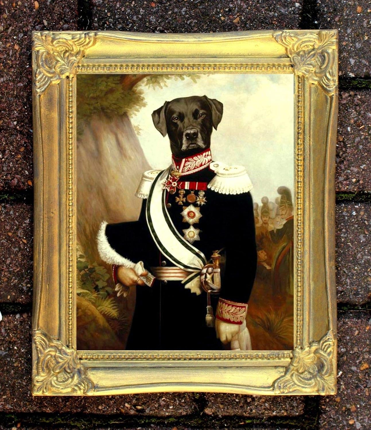 thierry poncelet paintings for sale