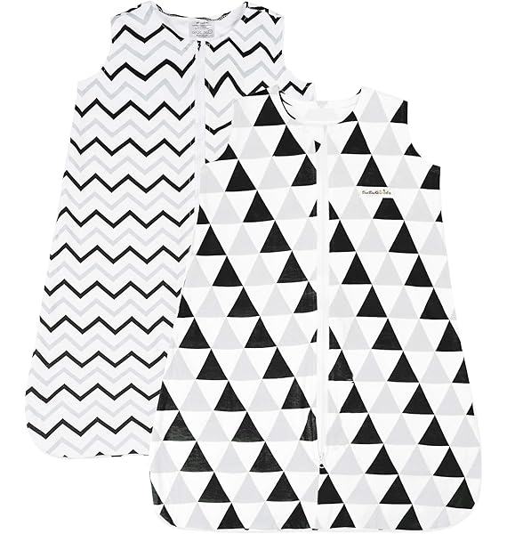 baby sleeping bags 18 to 24 months