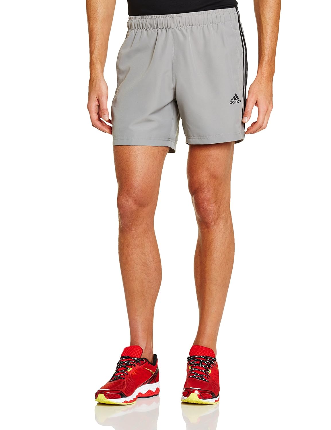 ess 3s chelsea adidas