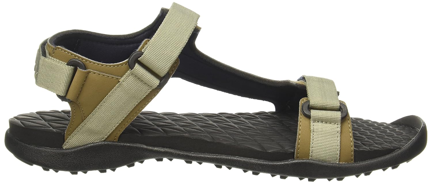 adidas ravish sandals