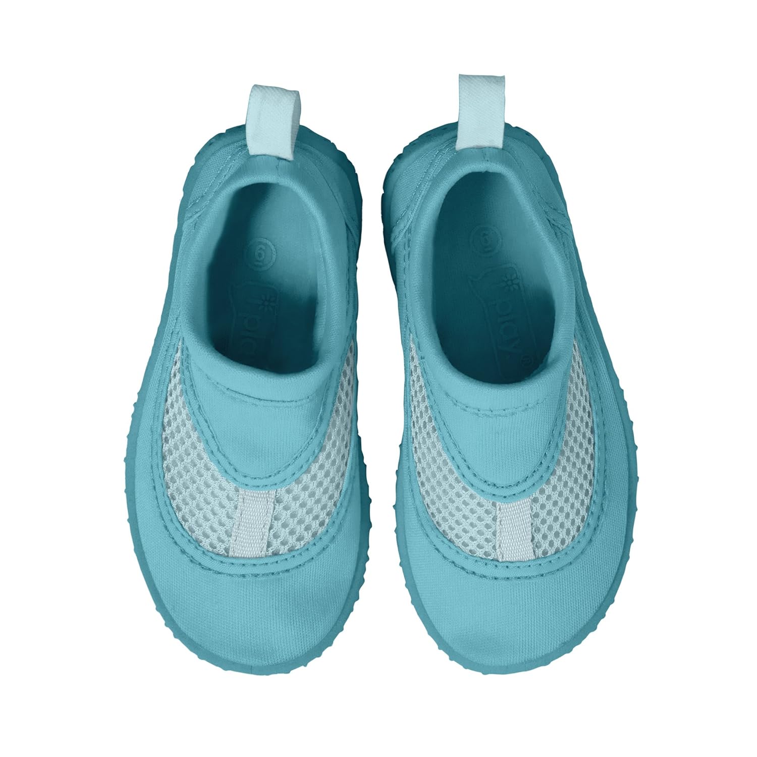 Baby play. i &amp; Shoes Water Toddler Athletic &amp; Outdoor