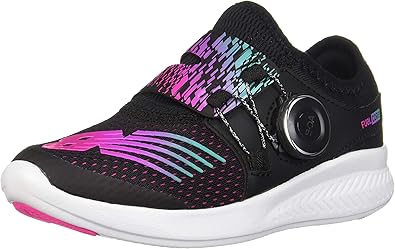 new balance bko v1 boa