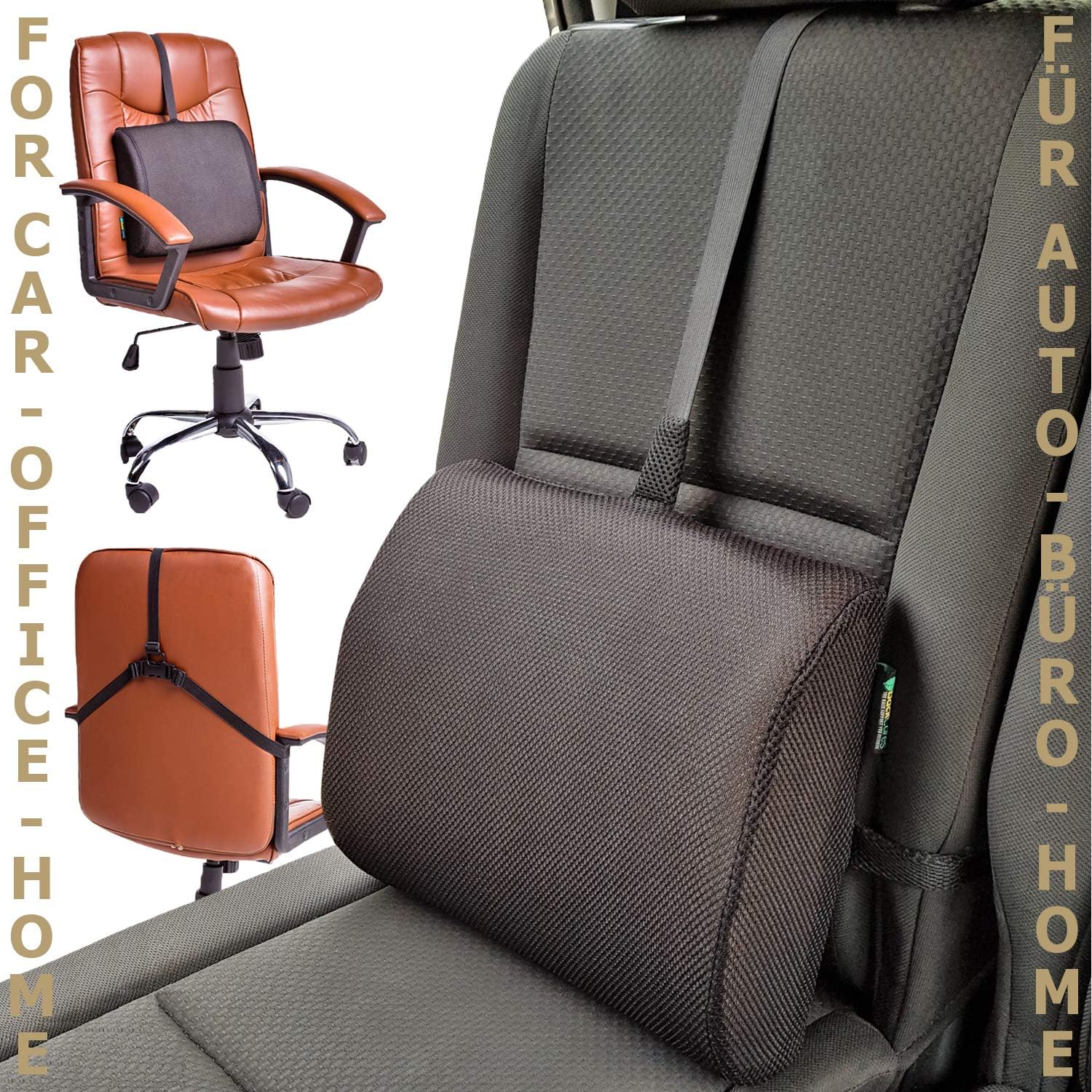 nordictrack seat cushion