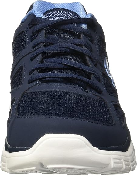 skechers sn 52635