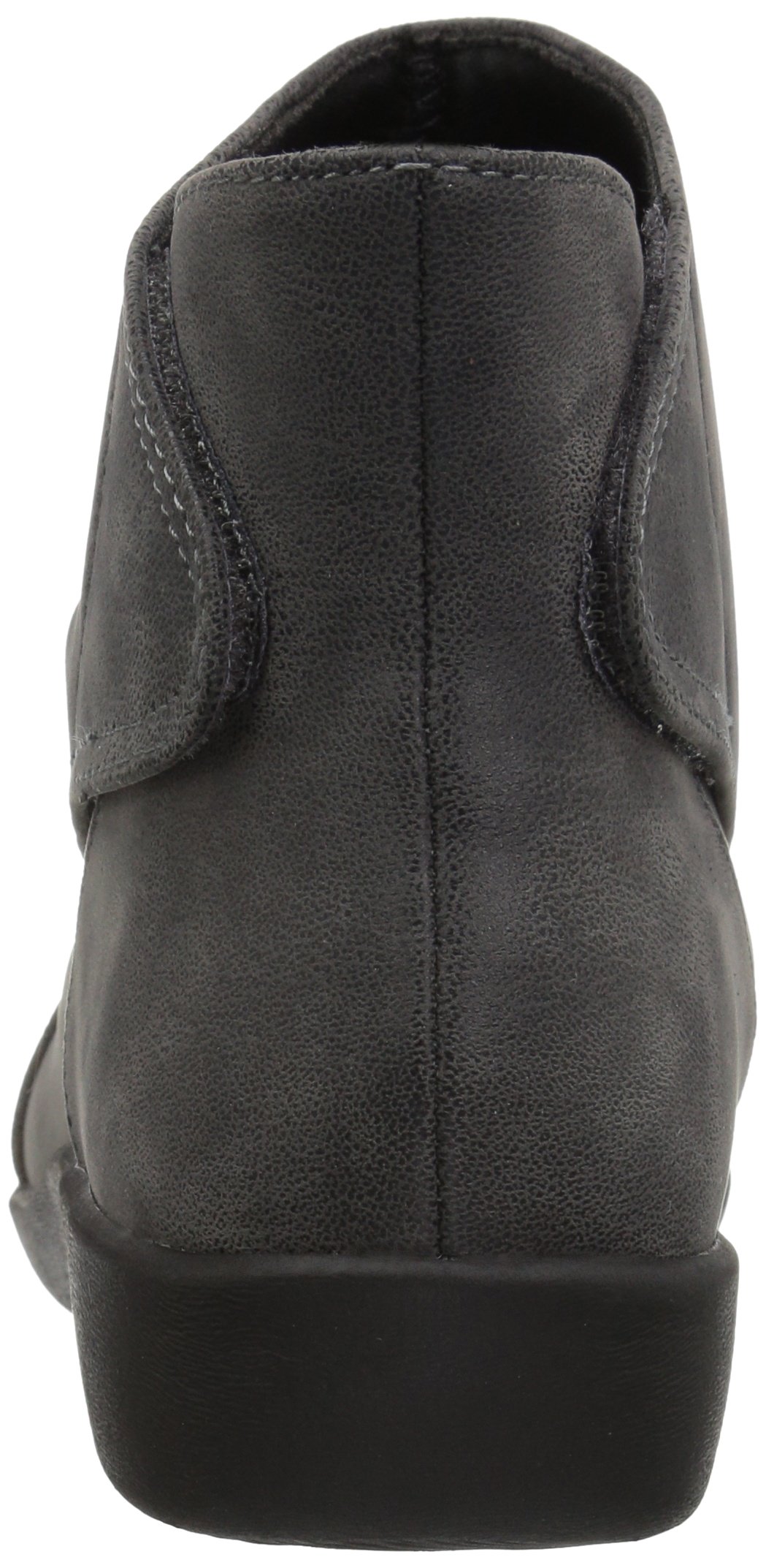 clarks sillian sway aubergine