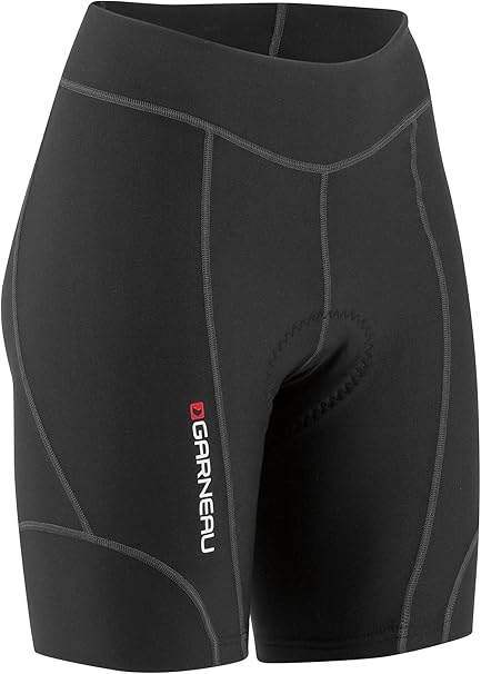 louis garneau fit sensor 7.5
