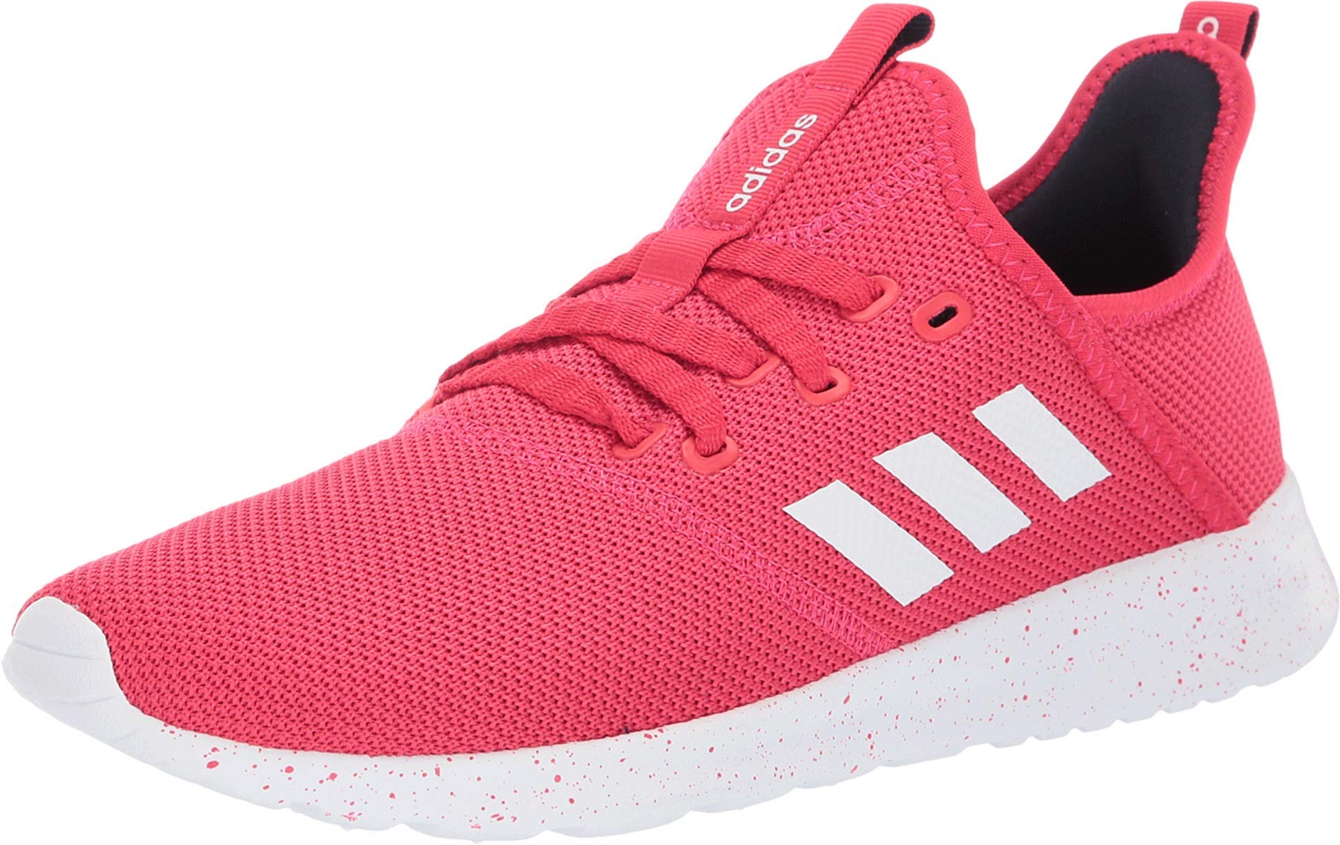 Adidas Cloudfoam Amazon Adidas Women's Running Shoes Buy