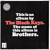 Brothers Deluxe Remastered Anniversary Edition