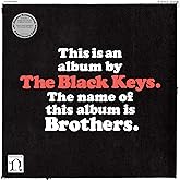 Brothers Deluxe Remastered Anniversary Edition