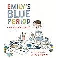 Emily's Blue Period