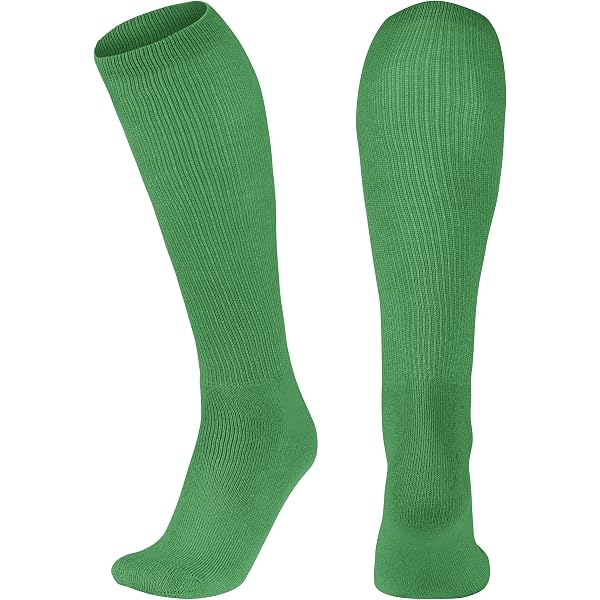 Amazon.com: Lime Green Socks