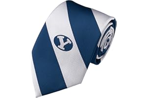 Donegal Bay NCAA boys Tone on Tone