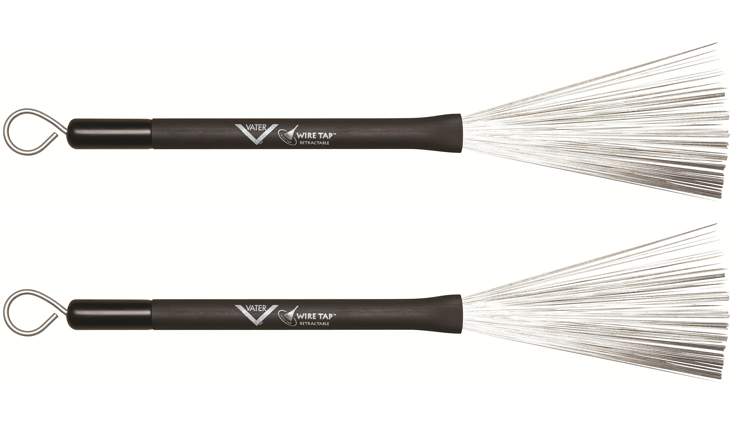 Vater Brush Retractable VWTR