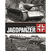 Jagdpanzer
