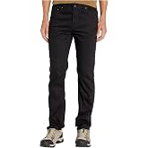 prAna Men's Bridger Jean - Old