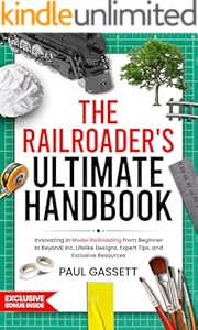 kindle best category lists