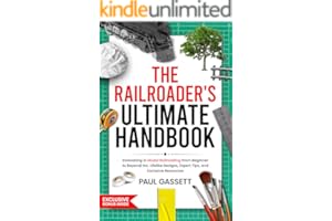 kindle best category lists