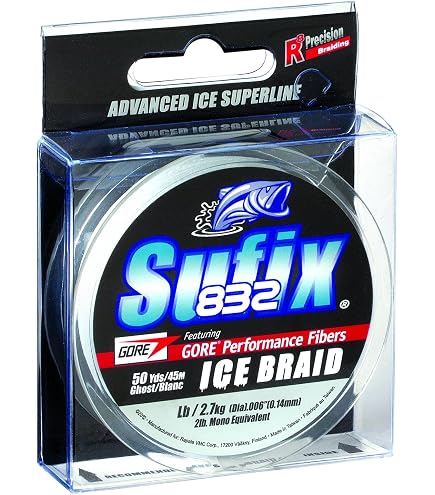 VMC Pug Bug Ice Jig – Fishing World