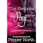 The Keepers: Payi
