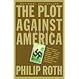 The Plot Against America
