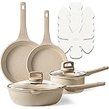 81Q+bd1azTL. AC UL160 SR160,160