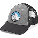 THE NORTH FACE Mudder Trucker Hat