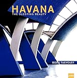 Havana: The Sleeping Beauty