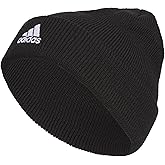 adidas Men's Team Issue Beanie