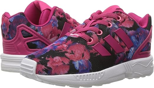 adidas zx 811 men purple