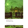 The Moonstone (Oxford World's Classics)