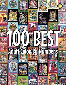 kindle best category lists