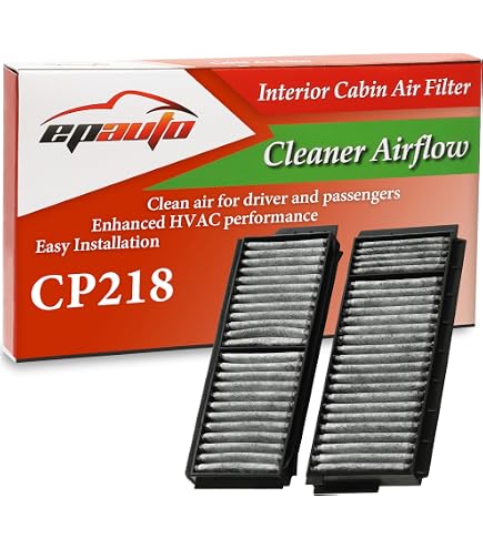 Filtro De Aire K&N Peugeot 208 1.0i 2012-2016