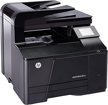 amazon laserjet