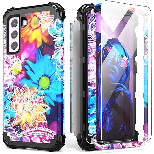 Samsung S20 Samsung Galaxy S21 Ultra Three Galaxy S21 Ultra Case