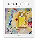 Kandinsky (Basic Art)