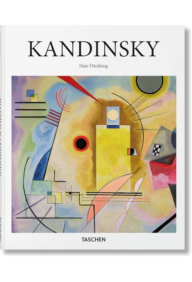 Cubism (Basic Art): Gantefuhrer-trier, Anne, Grosenick, Uta