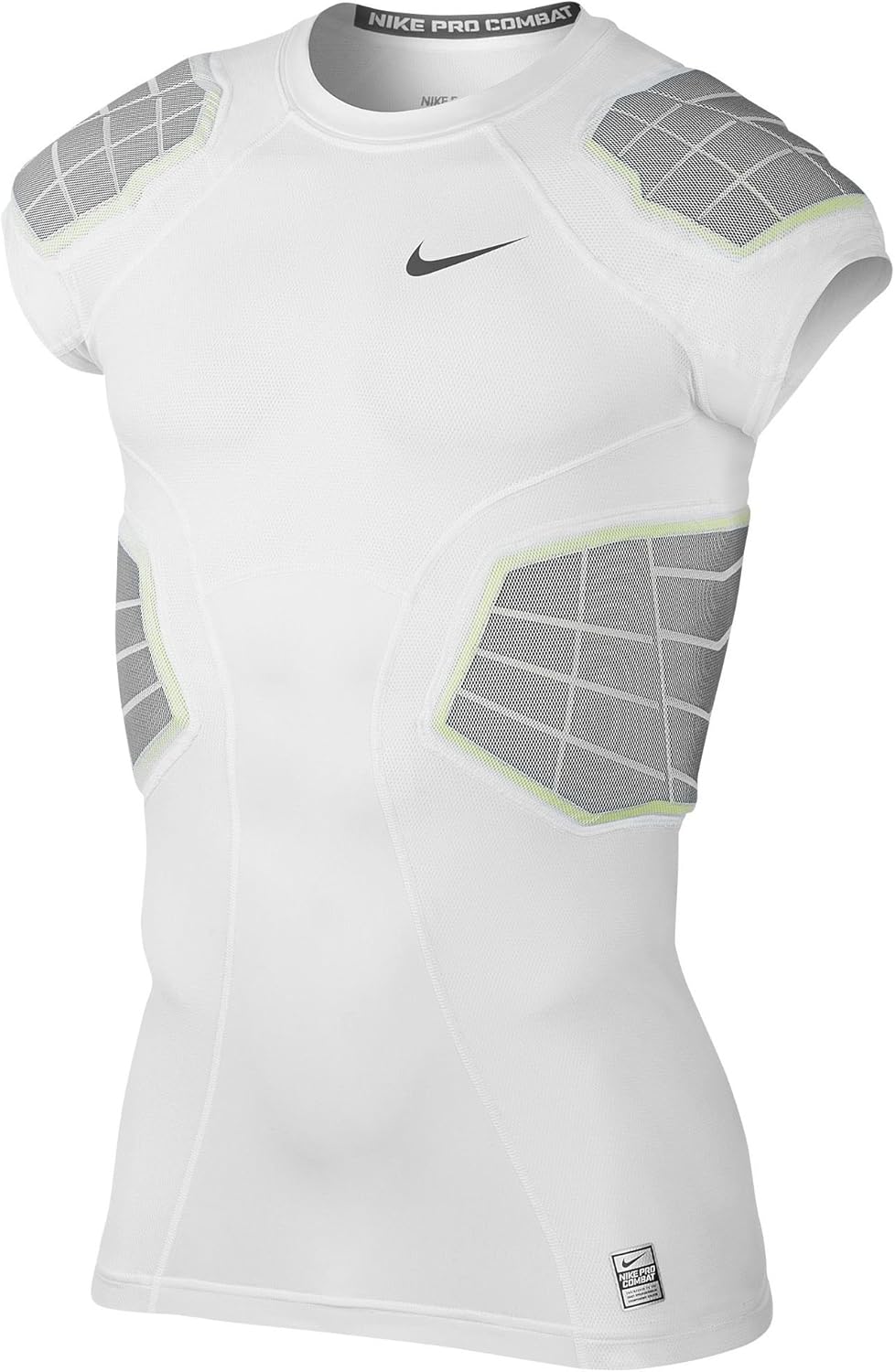 nike pro hyperstrong shirt