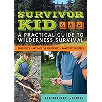 Amazon.com: Survival of the Fittest: 9781250805317: Donnelly