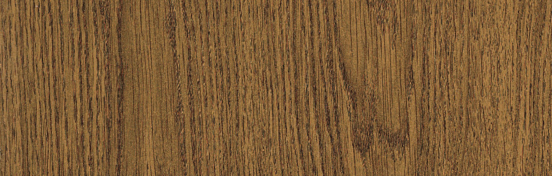 Fablon FAB10934 67.5 cm x 2 m Roll, Oak Robust, Brown