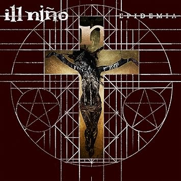 emino wanted mp3 gratuit