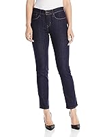 Jeans for Men and Women | American Eagle Tennessee leviu0027s womenu0027s 525 straight jeans perfect waist sale photos denim