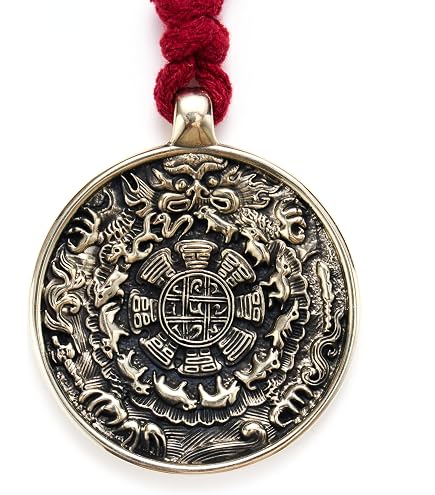 Amazon.com: Moonlight Mysteries Sterling Silver Ezili Dantor